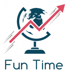 Fun Time