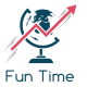 Site Icon
